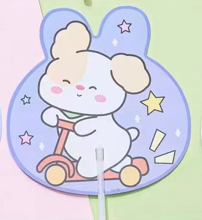 Colorlib Template