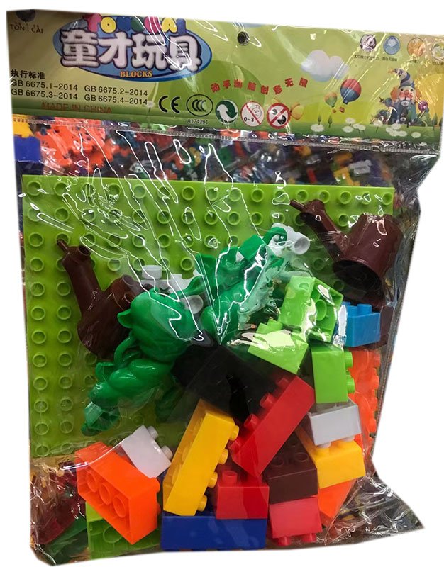 Colorlib Template
