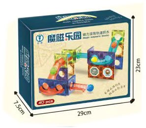 Colorlib Template