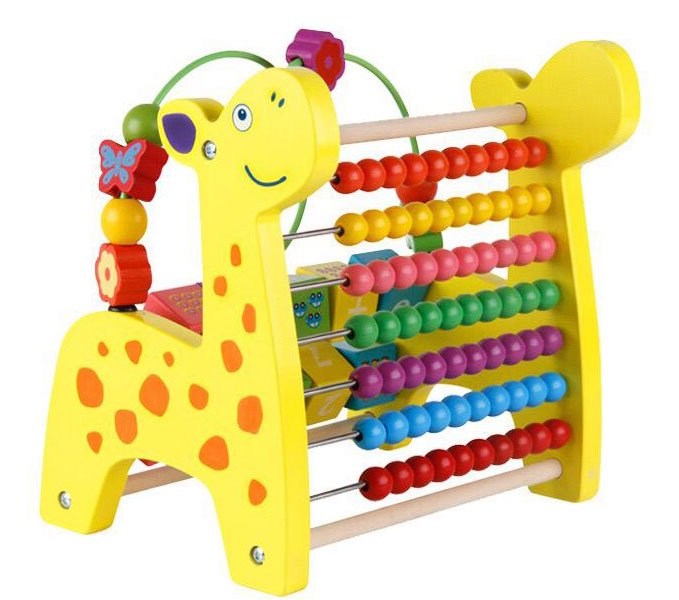 Colorlib Template