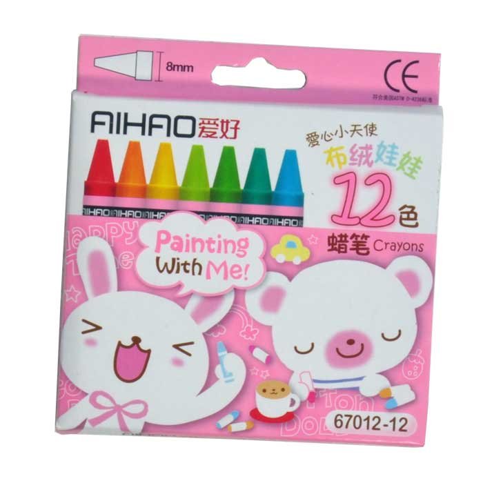Colorlib Template